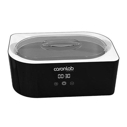 Professional Paraffin Bath